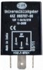 VOLVO 1180436 Flasher Unit